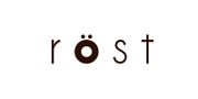 Logo - ROST