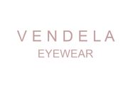 Logo - Vendela Eyewear