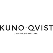 Logo - Kuno Qvist