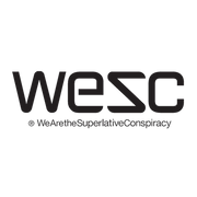 Logo - WESC