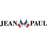 Logo - Jean Paul