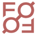 Logoelement - Fjorden Optikk AS