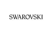 Logo - swarowski