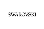 Logo - swarowski