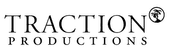 Logo - Traction